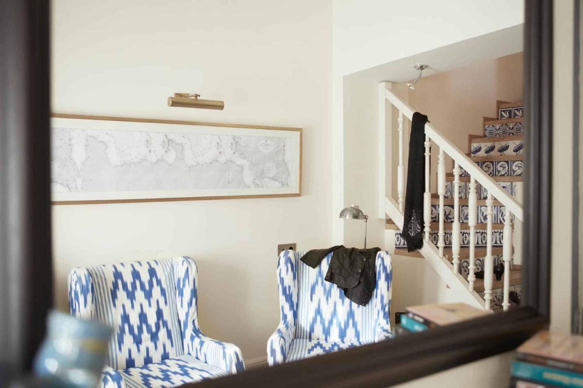 Hotel Cort Palma de Mallorca Pokoj fotografie Interior of the house